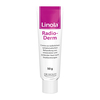Linola Radio-Derm