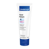 Linola sept Hand-Balsam