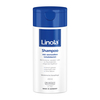 Linola Shampoo