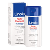 Linola Shampoo Forte - None