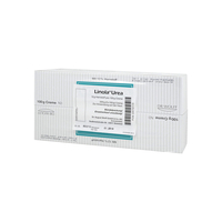 Linola Urea Creme - None