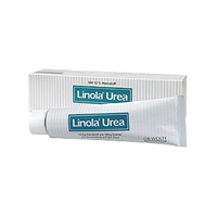 Linola UREA Creme