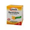 Linusit Darmaktiv Sachets
