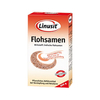 Linusit Flohsamen