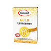 LINUSIT GOLD