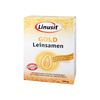 Linusit Gold Kerne