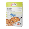 Linusit Siesa Granulat