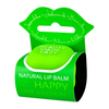 Lip Balm Lime & Lemon