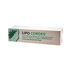 Lipo Cordes Creme