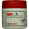 Lipon plus