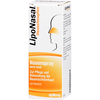 Liponasal Heuschnupfen Nasenspray