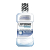 Listerine Advanced White Mundspülung