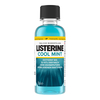 Listerine Cool Mint Mundspülung