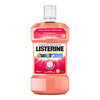 Listerine Smart Kidz Mild Berry Mundspülung