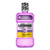 Listerine Total Care Mundspülung