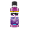 Listerine Total Care Mundspülung