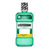 Listerine Zahn- und Zahnfleisch-Schutz Mundspülung