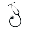 Littmann Master Classic II Stethoskop