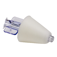 LMA MAD Nasalzerstäuber