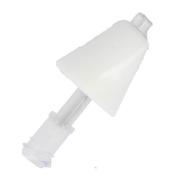 LMA MAD Nasalzerstäuber