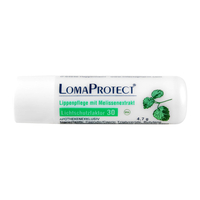 Lomaprotect Stifte