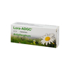 Lora-ADGC Tabletten