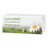 Lora-ADGC Tabletten