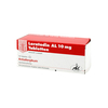 Loratadin AL 10 mg Tabletten
