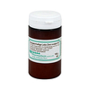 Lotio Zinci Oxidati Sr Pharmachem