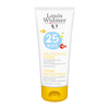 Louis Widmer Kids Hautschutz Creme SPF25 unparfümiert