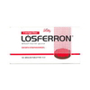 Lösferron Brausetabletten