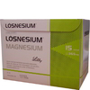 Lösnesium Brausegranulat Beutel