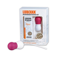 Lubexxx Beckenbodentrainer-Set