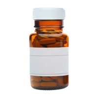 Luffeel Comp. - None