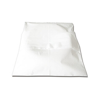 Luftkissenbezug Baumwolle