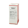 Lupulinum N Oligoplex Liquidum