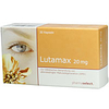 Lutamax 20 mg