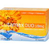 Lutamax Duo 10 mg