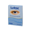 Lutax 10mg Lutein