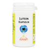 Lutein 6 mg Kapseln