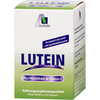 Lutein Kapseln 6mg + Heidelbeer