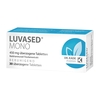 Luvased mono