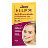 Luvos Heilerde Anti-Stress-Maske mit Goldkamille