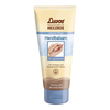 Luvos Naturkosmetik Handbalsam Intensivpflege - None