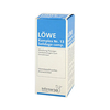 Löwe Komplex Nr. 13 Solidago Comp. Tropfen