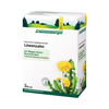 Löwenzahn Saft Schoenenberger Heilpflanzen Säfte
