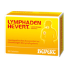 Lymphaden Hevert Lymphdrüsentabletten