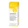 Lymphdiaral Basistropfen SL