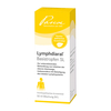 Lymphdiaral Basistropfen SL