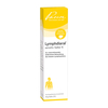 Lymphdiaral Sensitiv Salbe N